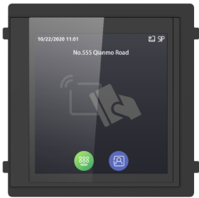 Κανένα σετ εικόνων 